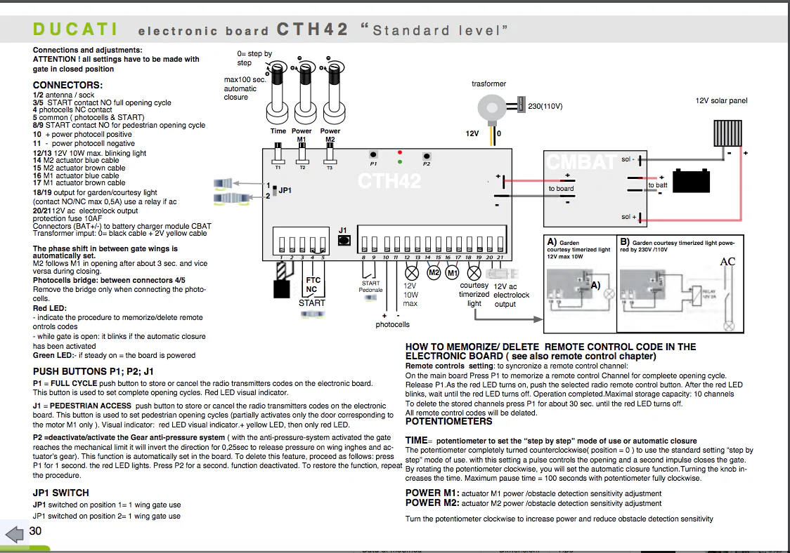 CTH42 - Image 3