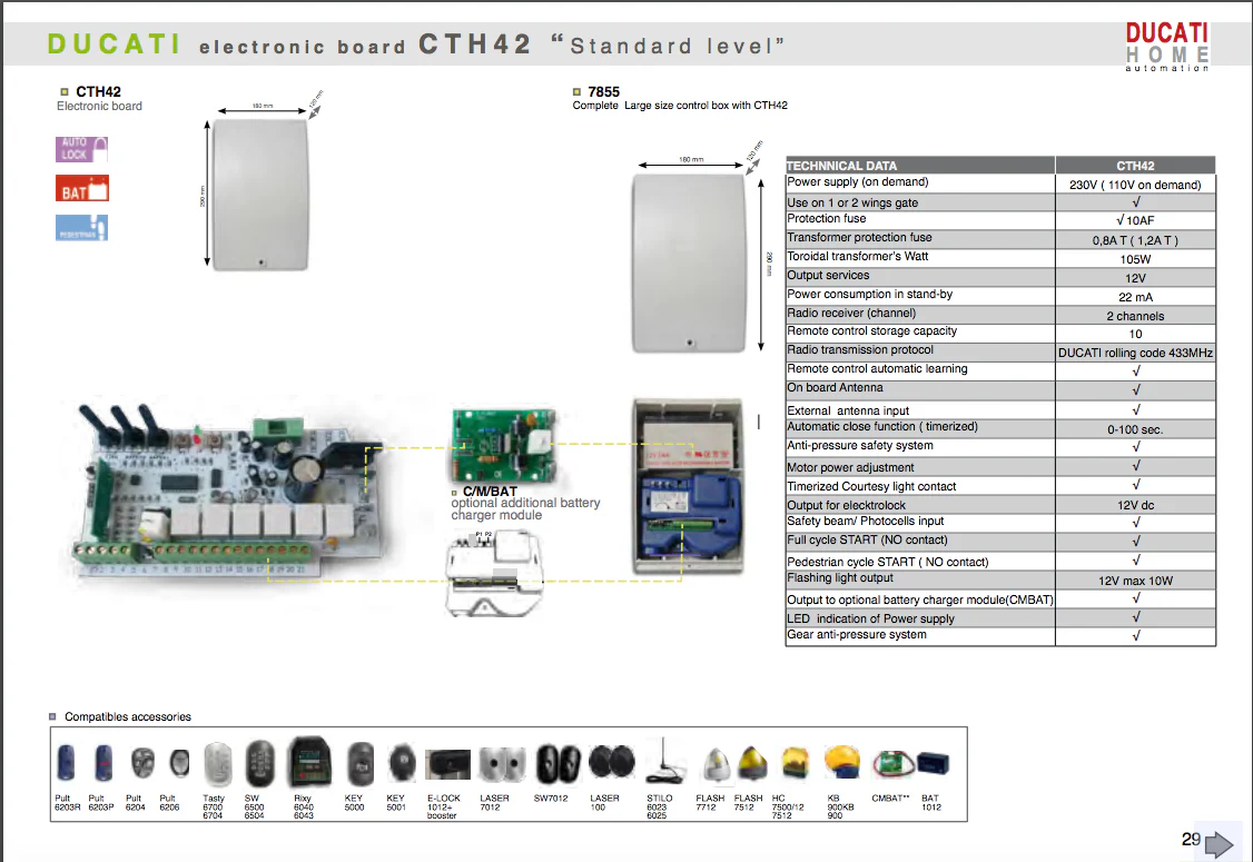 CTH42 - Image 4