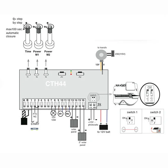 CTH44 - Image 3