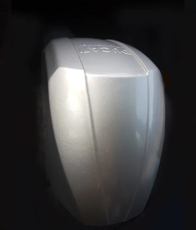 EVE 948T - Image 18