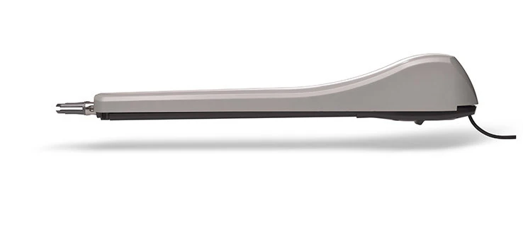 EVE 948T Mono - Image 4