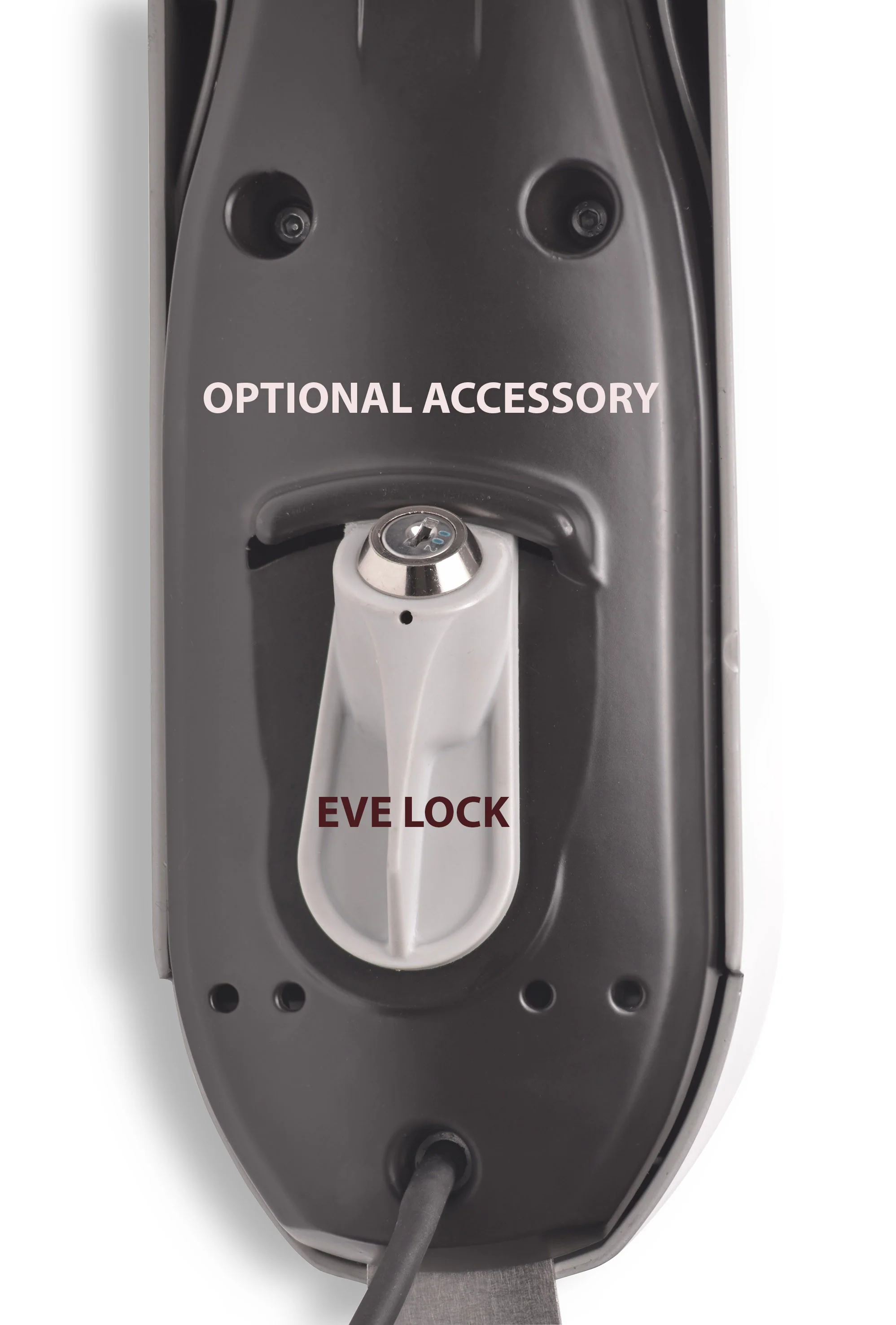EVE 948T PRO - Image 20