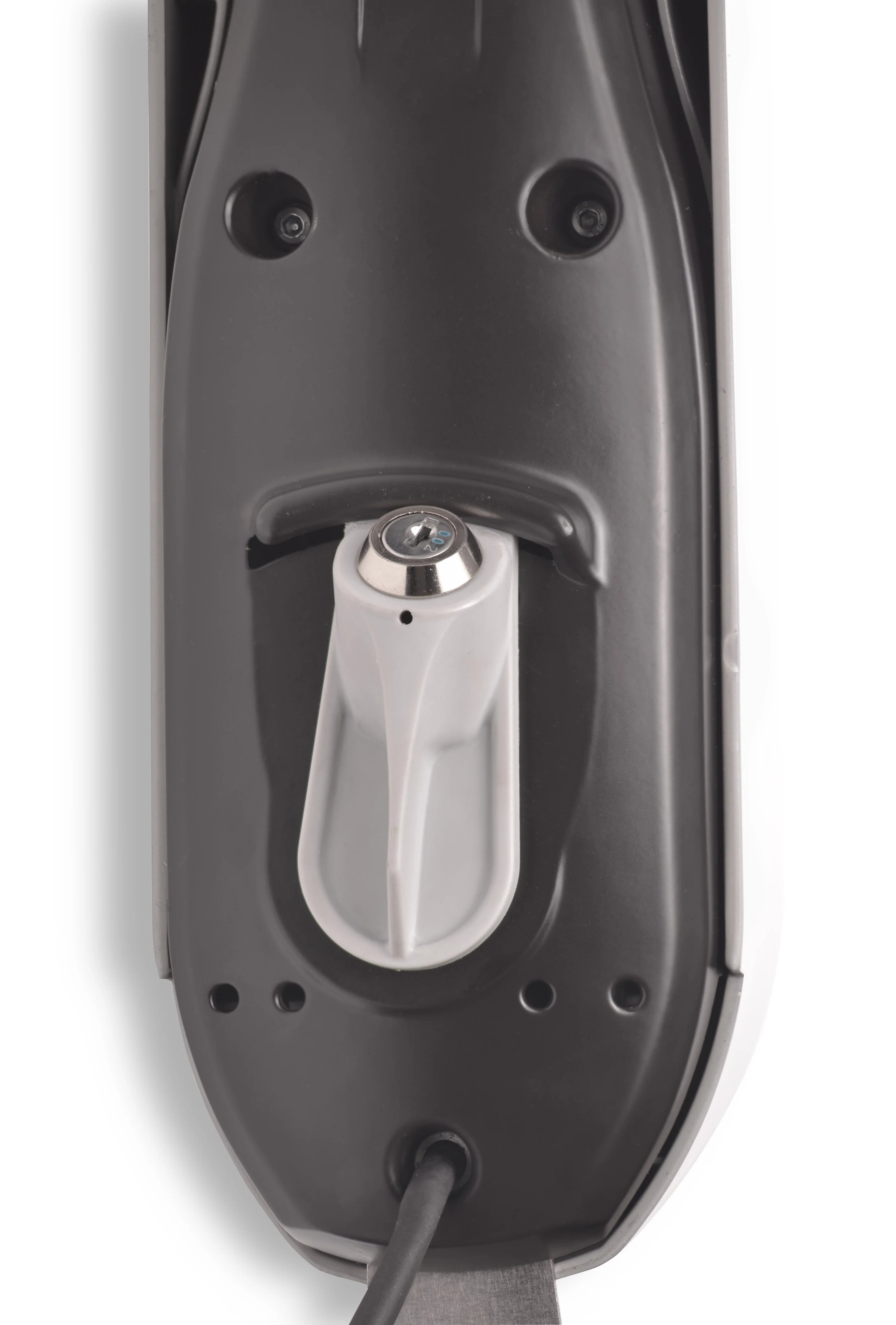 EVE 948T PRO - Image 21