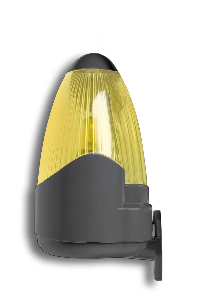 EVO 748 SOLAR - Image 11