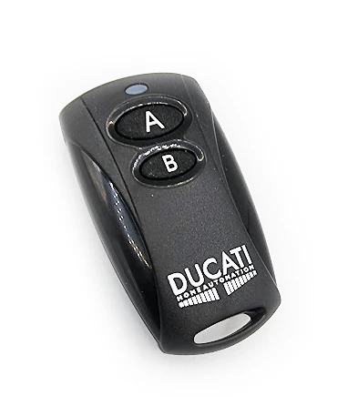 EVO 748 SOLAR - Image 10