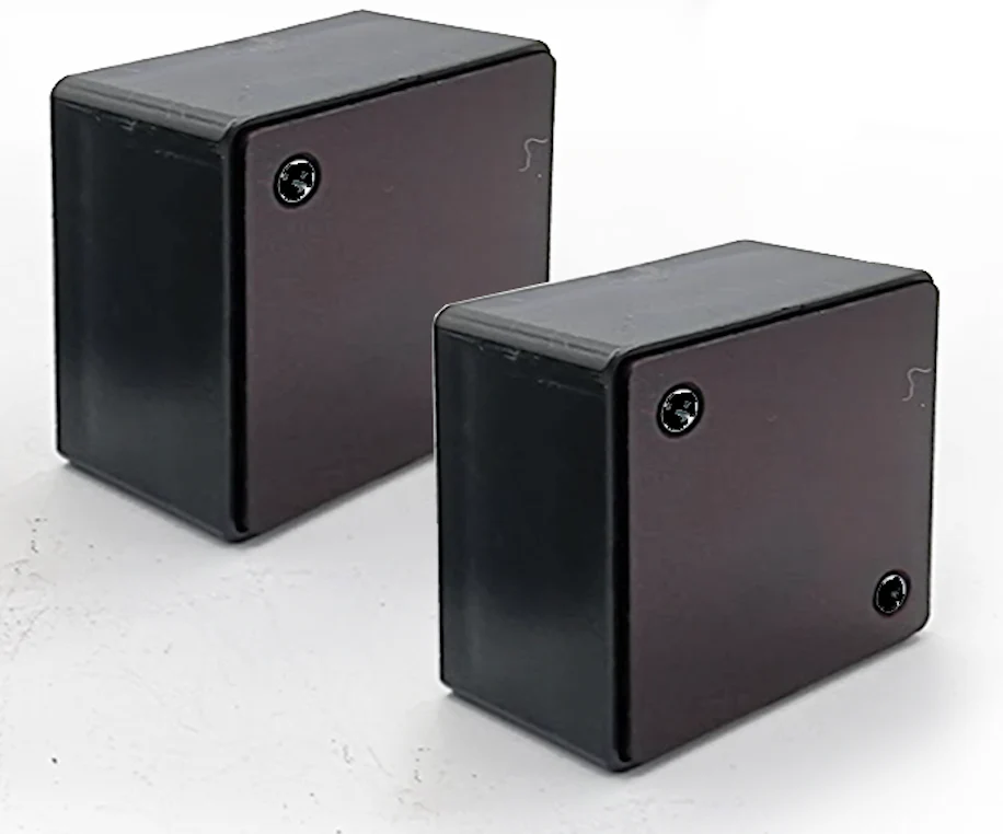 EVO 748 SOLAR - Image 12