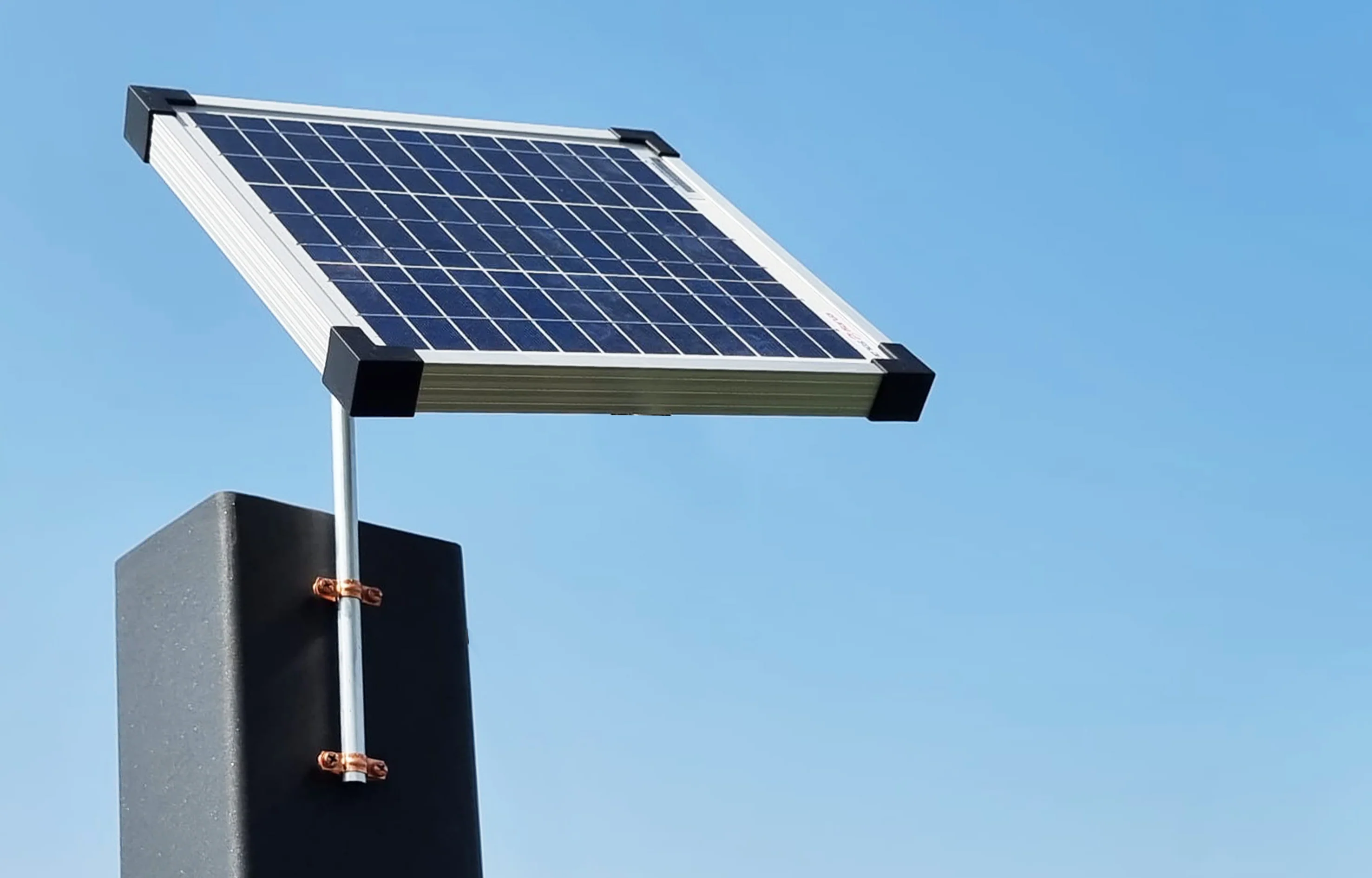 EVO 748 SOLAR - Image 37