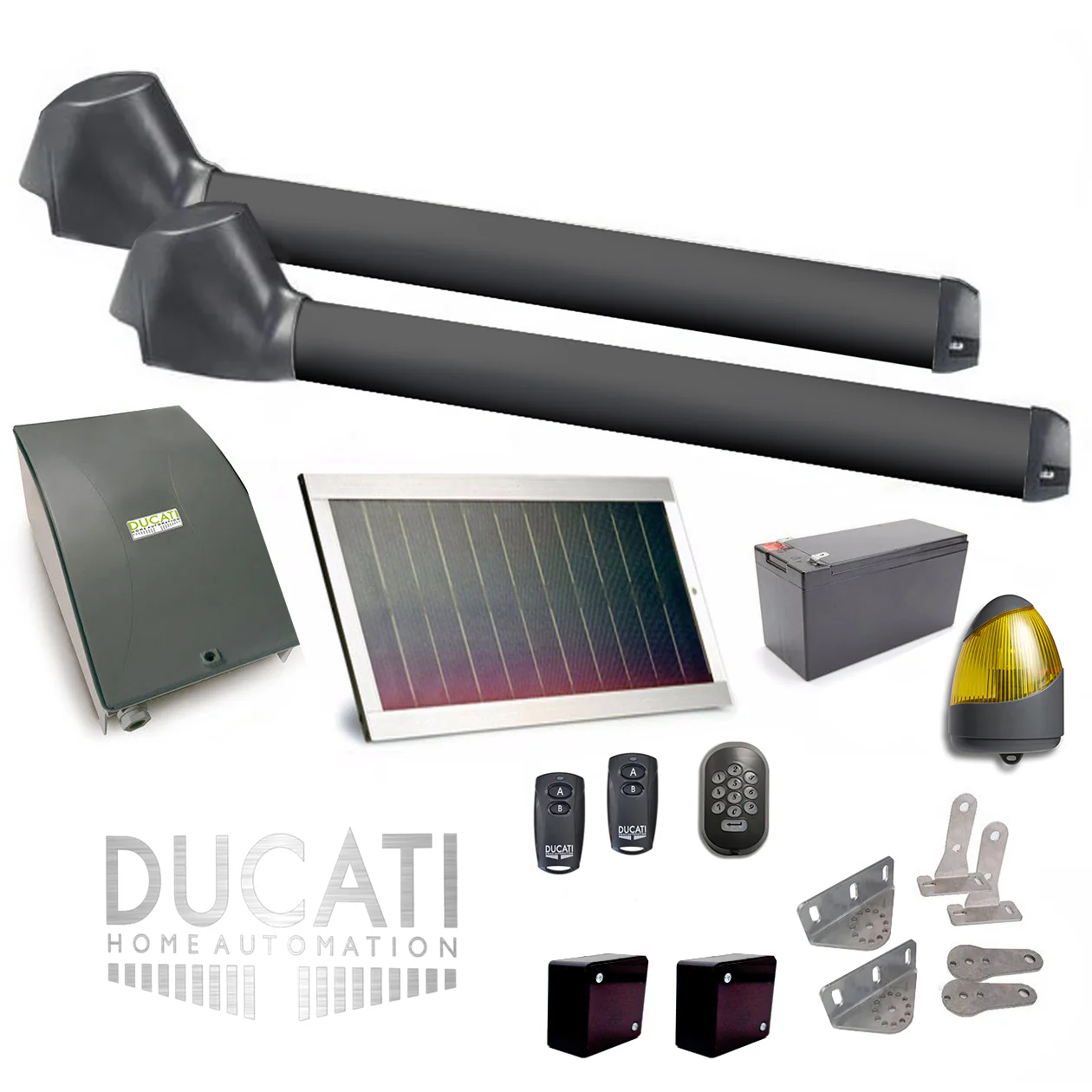 EVO 748 SOLAR - Image 41