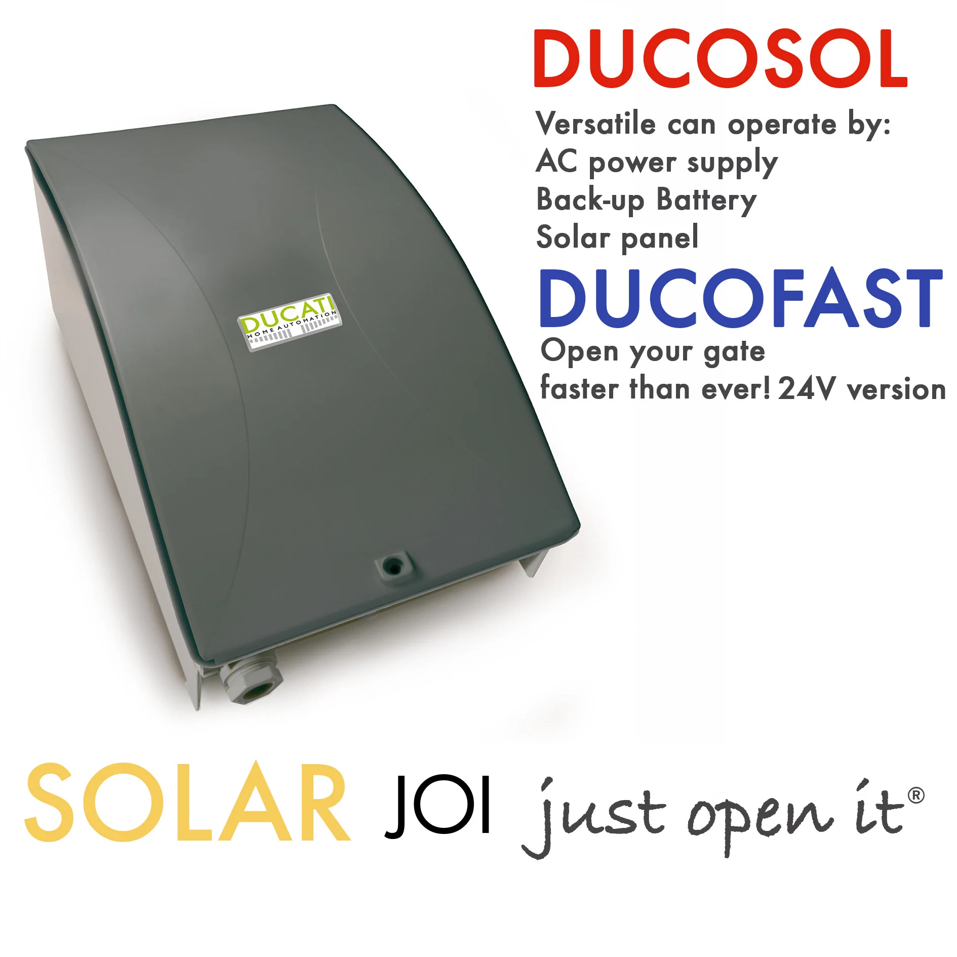 EVO 748 T SOLAR - Image 6