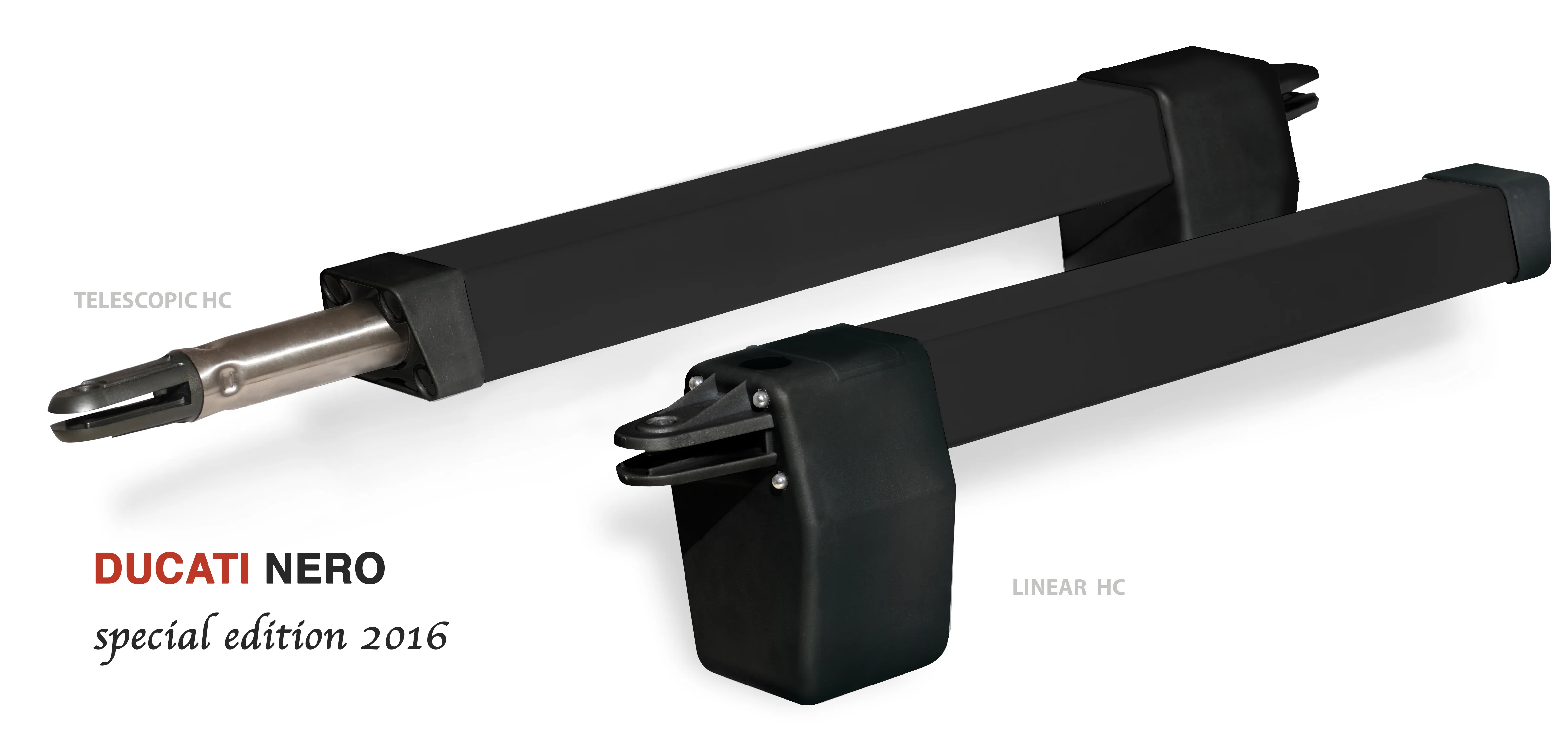 HC812-300 MONO - Image 20