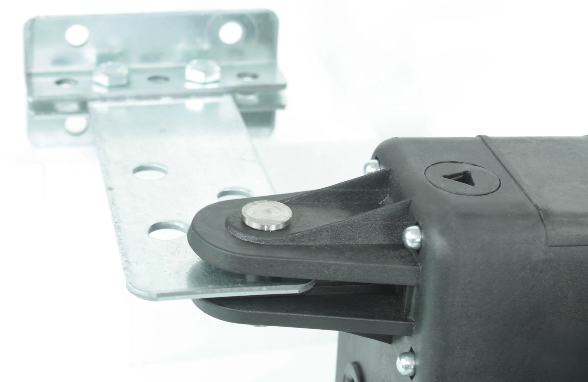 HC812-300 SOLAR - Image 26