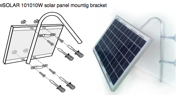 HC812-400 SOLAR - Image 34