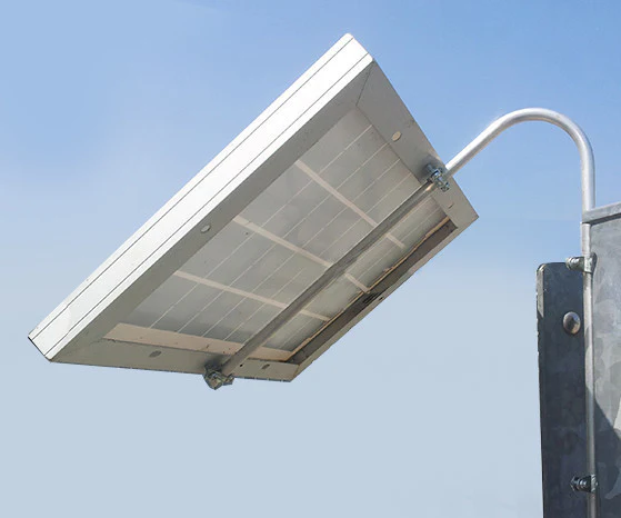 HC812-400 SOLAR - Image 4