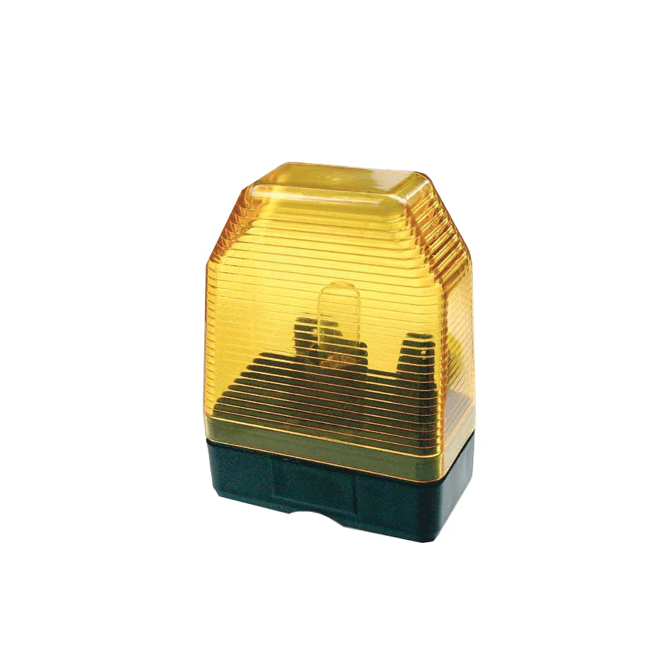 HC812-400 SOLAR MONO - Image 13