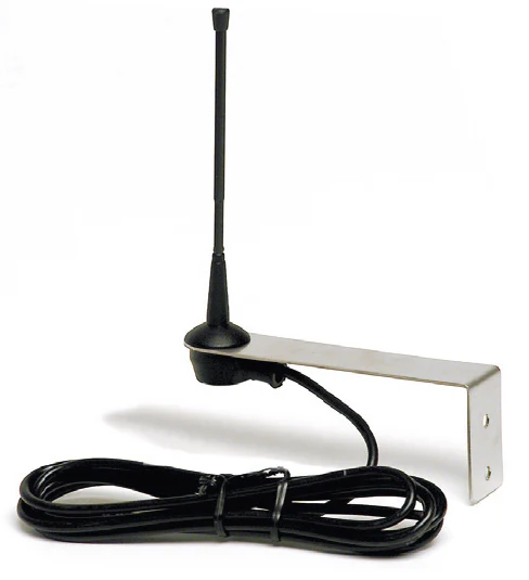 HC812-500 PRO - Image 9