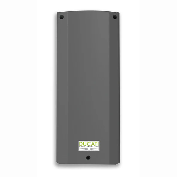 KONTROL 7851 - Image 3