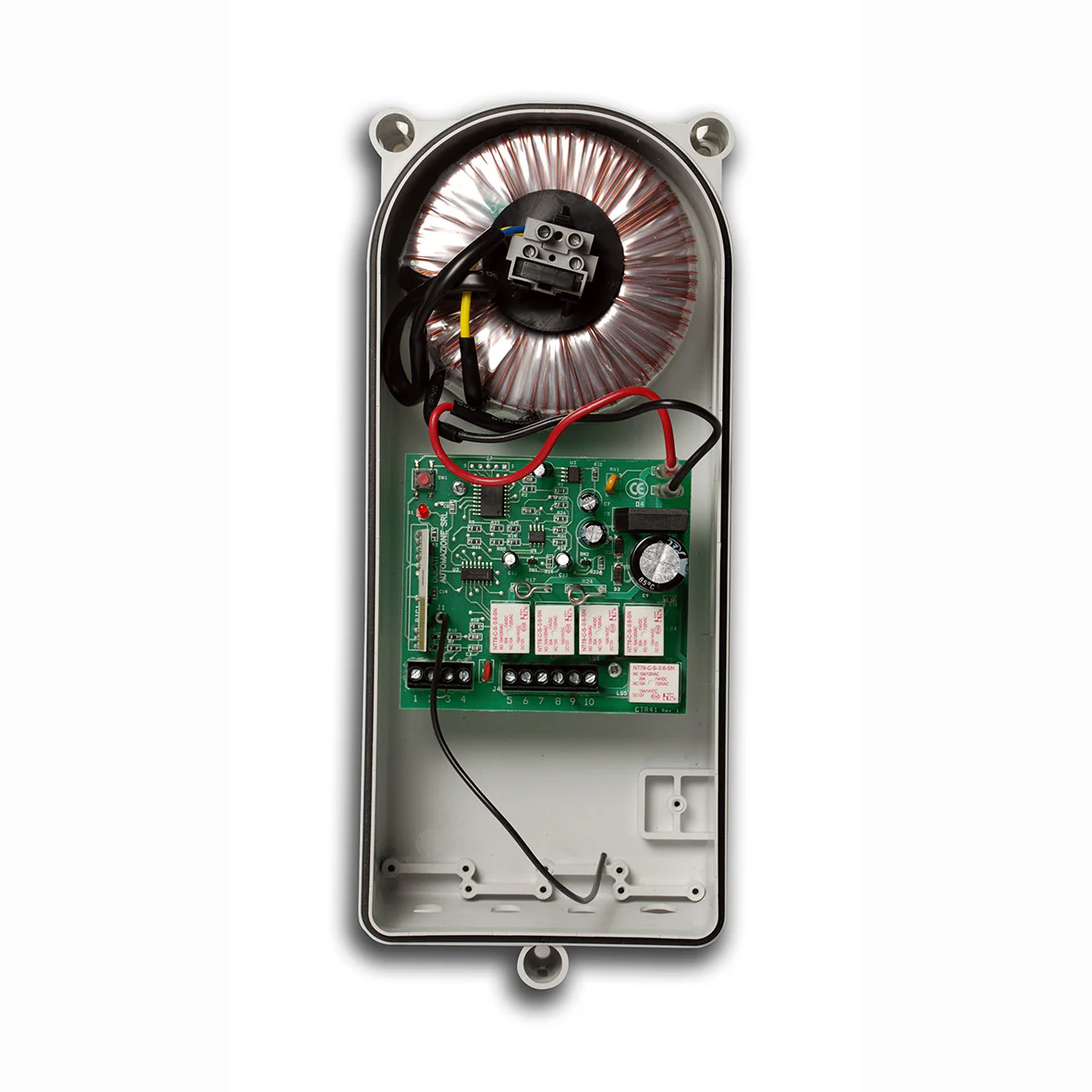 KONTROL 7851 - Image 4