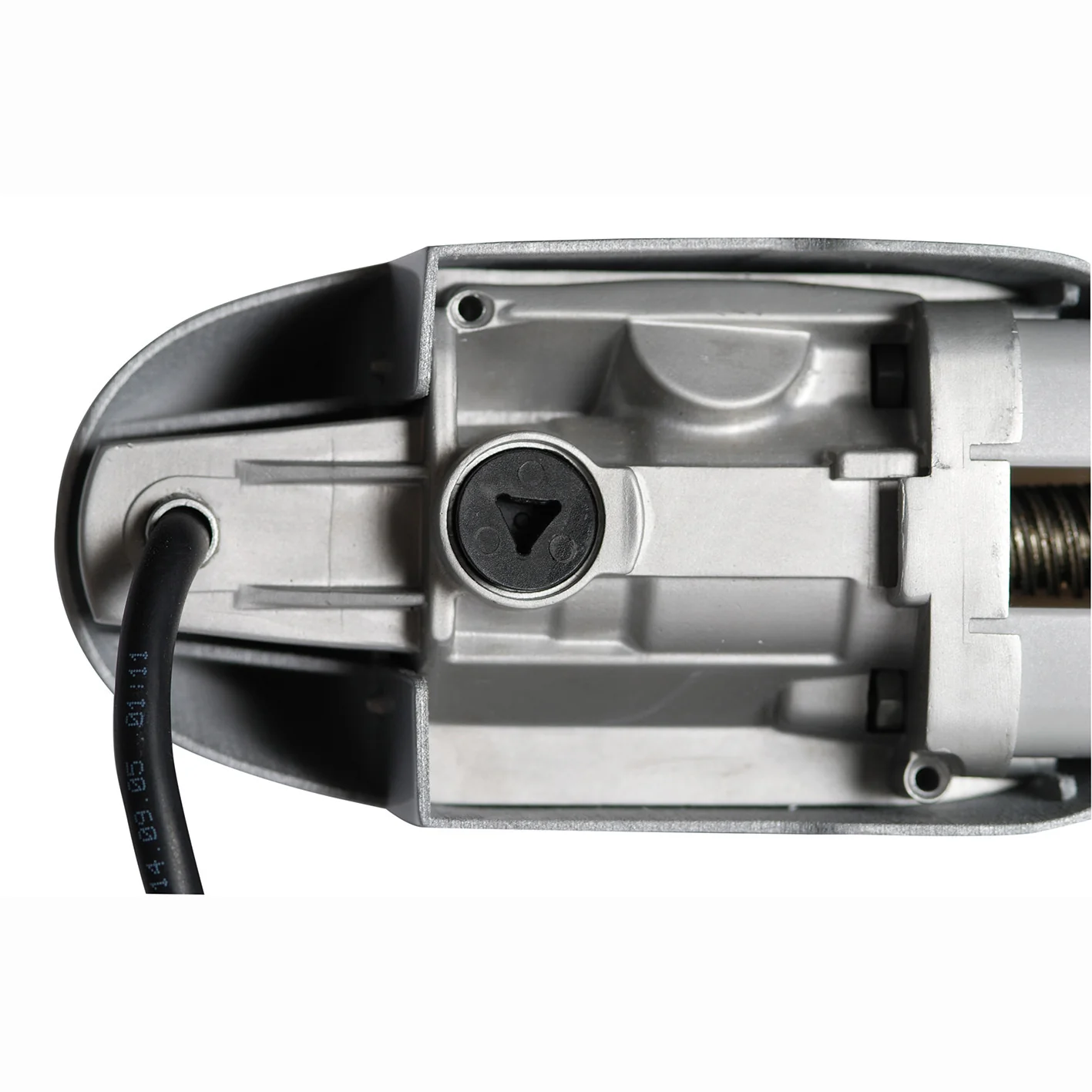SW3000 MONO - Image 5