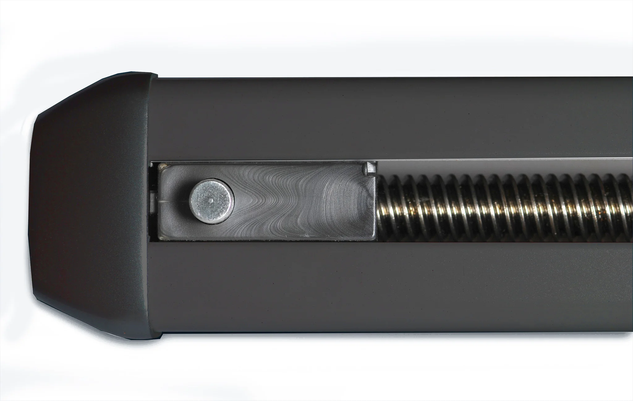 SW7000 - Image 3