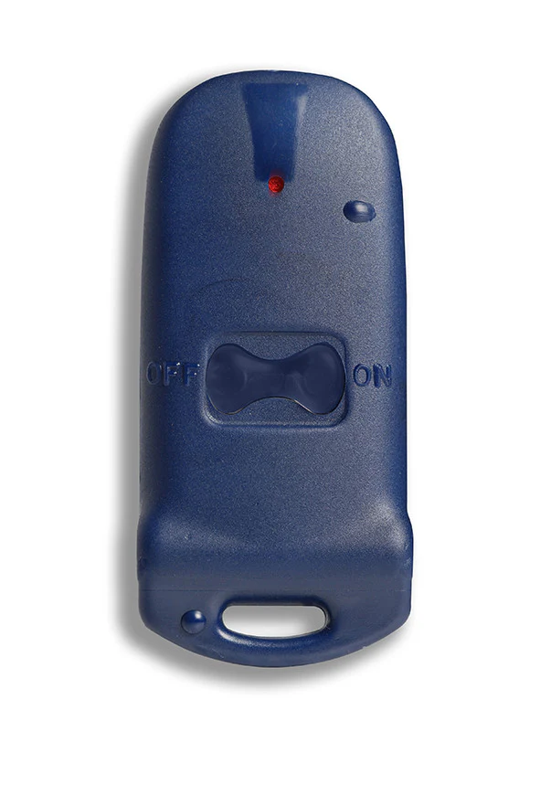 SW7000 MONO - Image 10