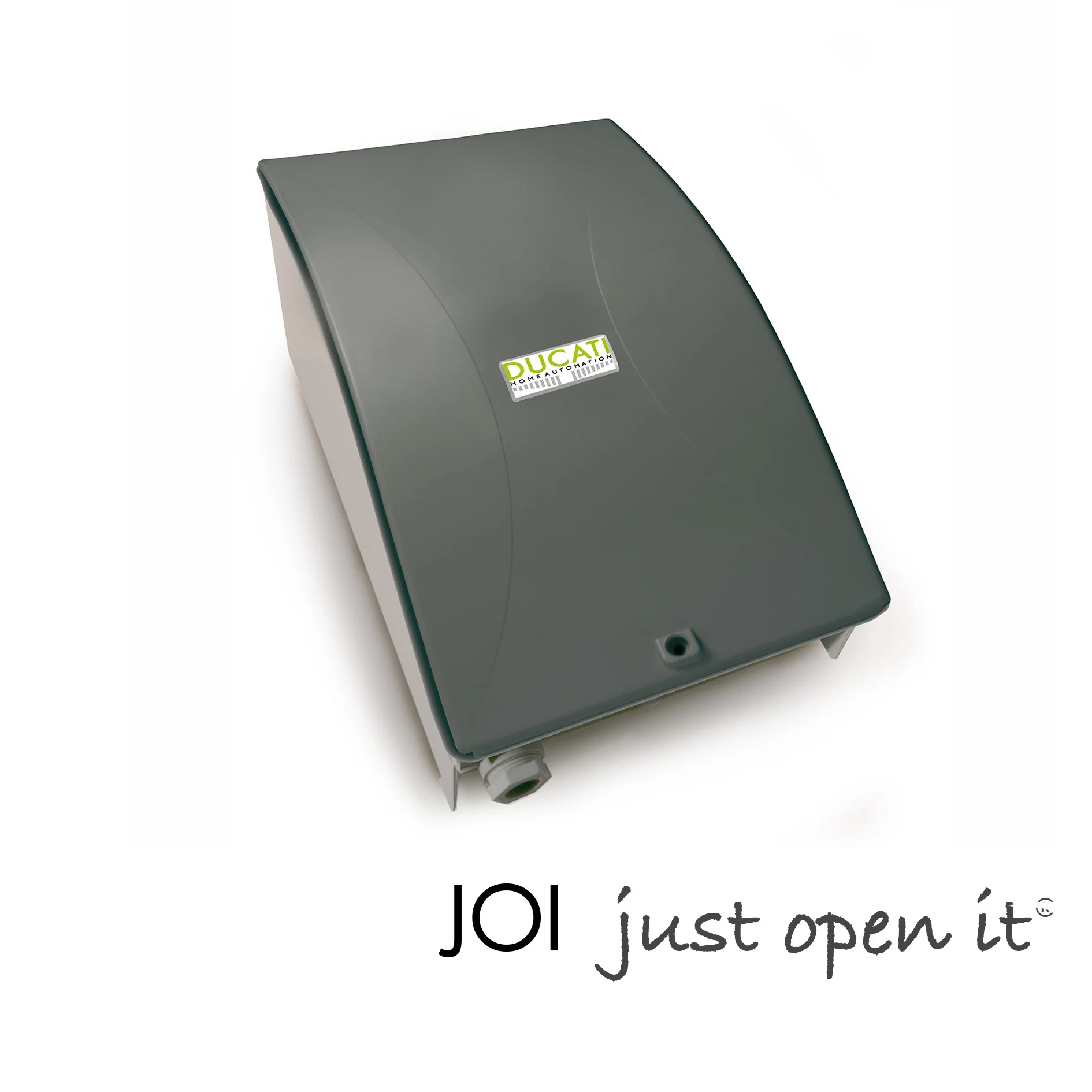 SW7000T - Image 10