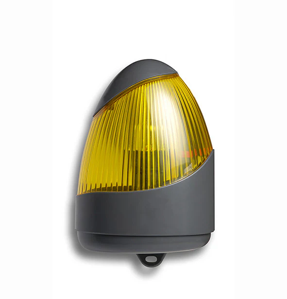 SW7000T - Image 16