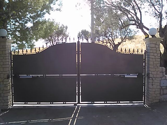 SW7000T - Image 19
