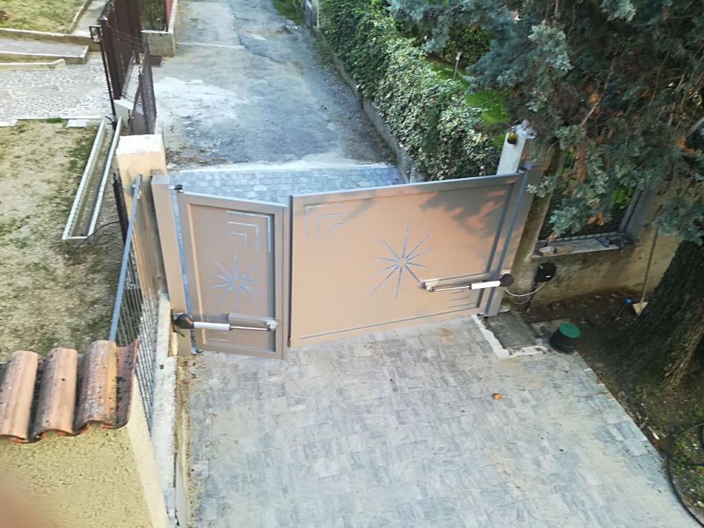 SW7000T - Image 21