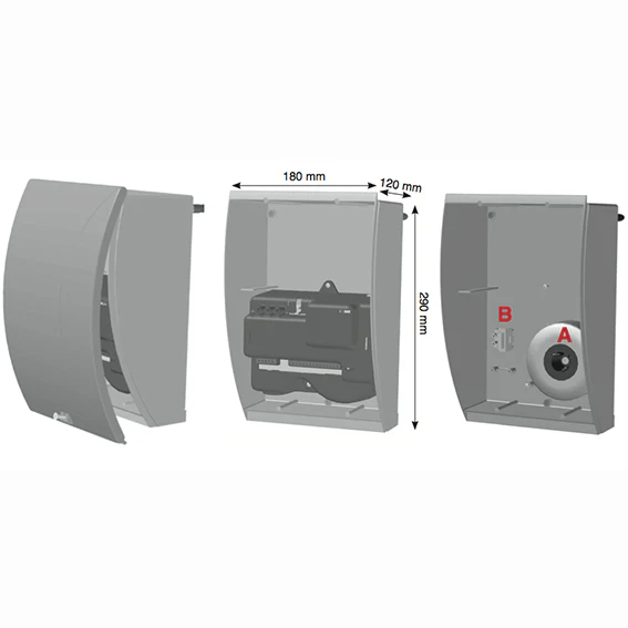 SW7000T - Image 22