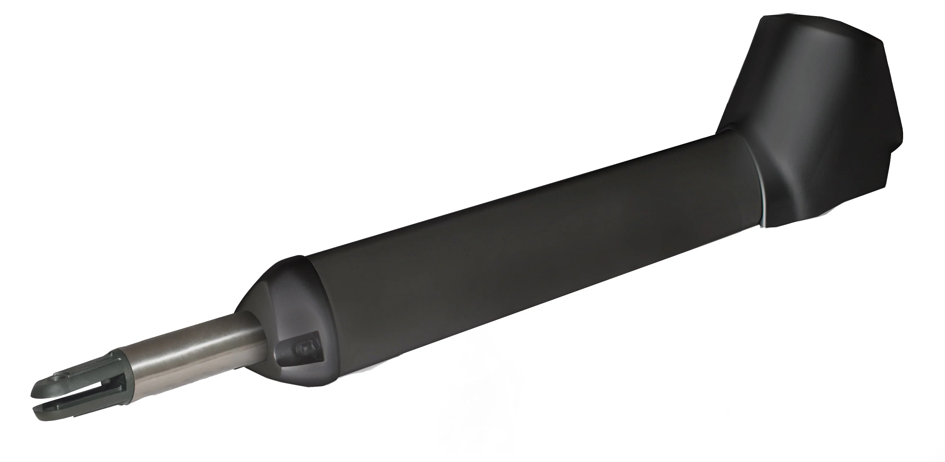 SW7000T - Image 6