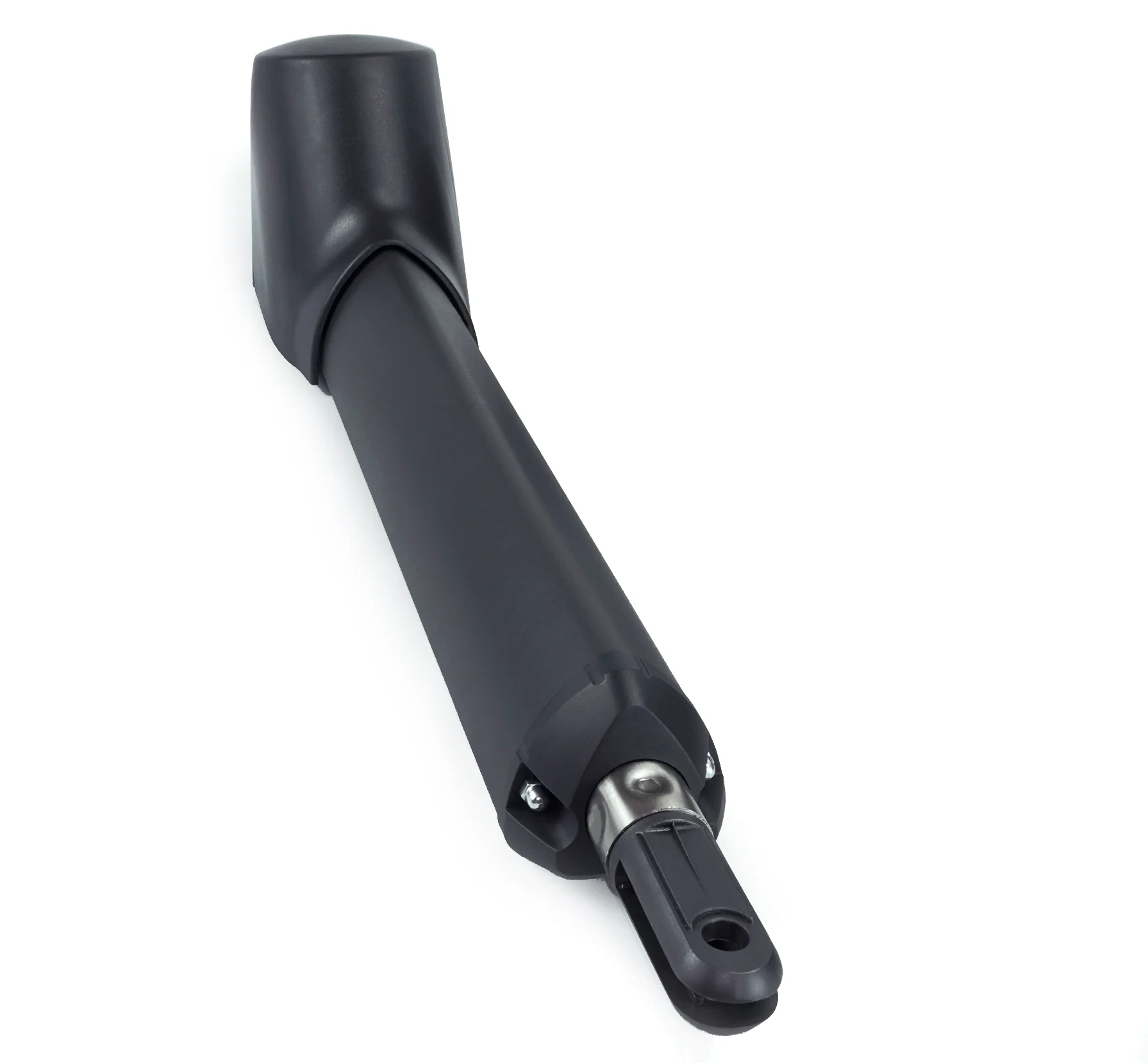 SW7000T - Image 8