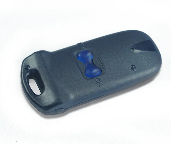 SW7000T MONO - Image 10