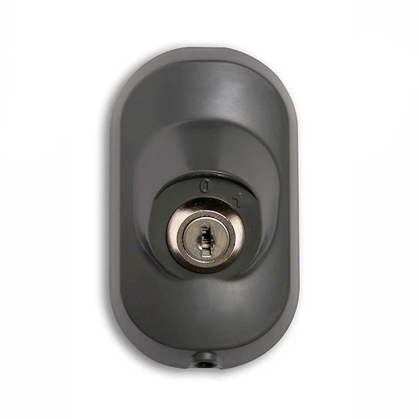 SW7000T MONO - Image 6