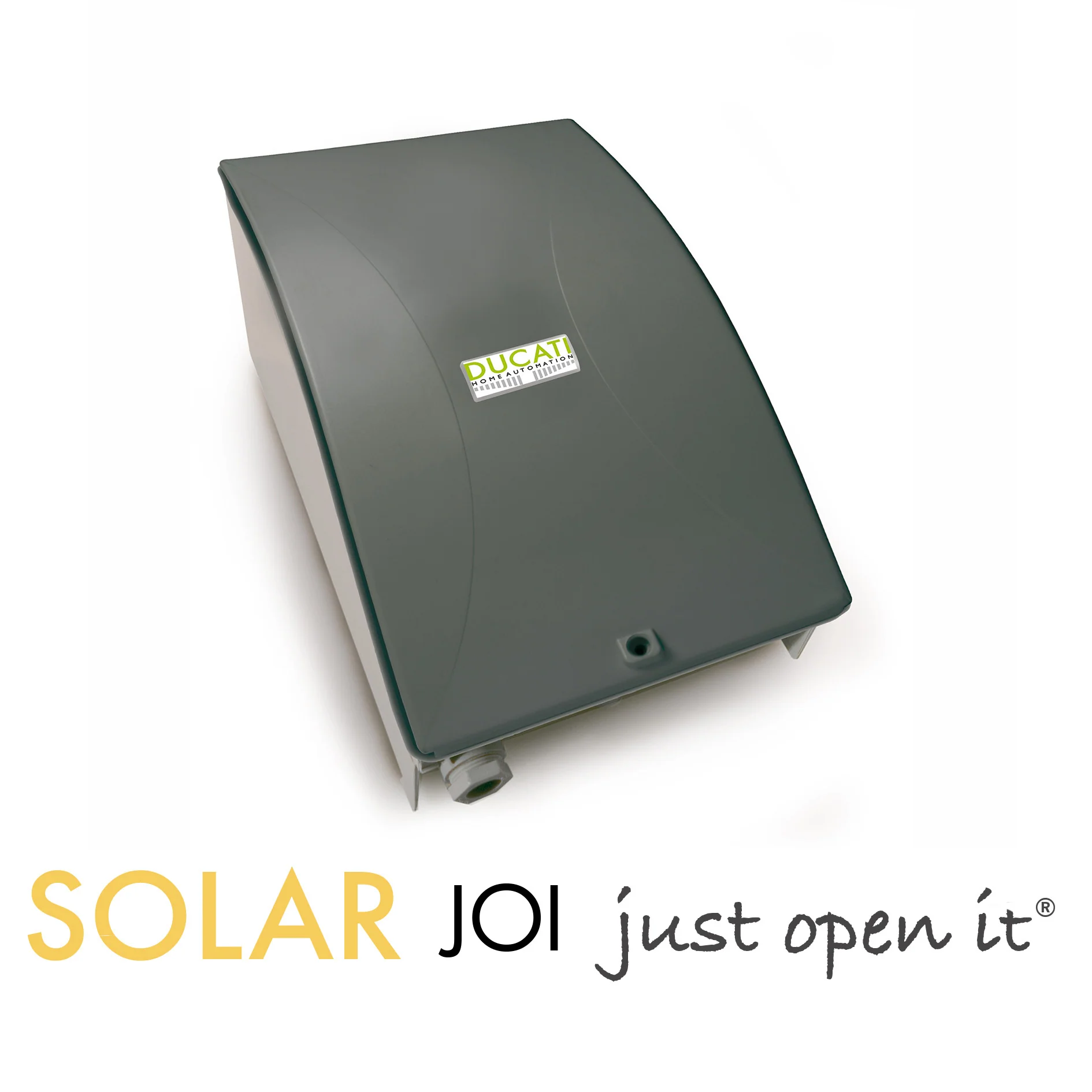 SW7000T SOLAR - Image 18